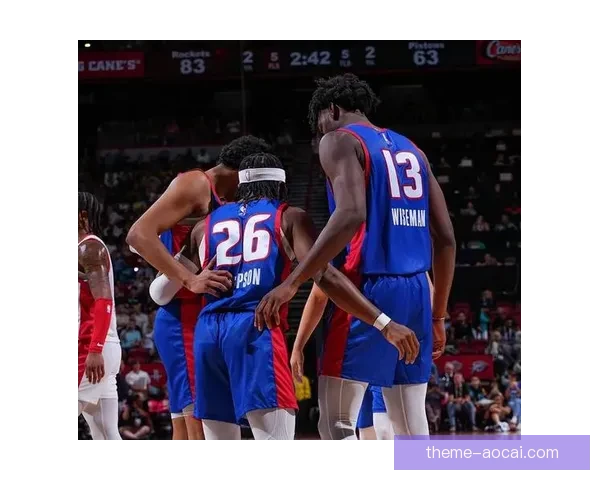 博雷汉姆主场强势5比1大胜威尔德斯通展现碾压级统治力与进攻火力