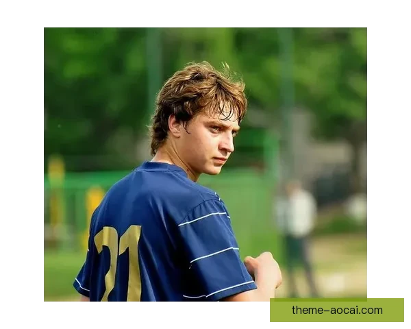 卡斯科夫辛力克阿特梅迪亚B队三比一取得胜利